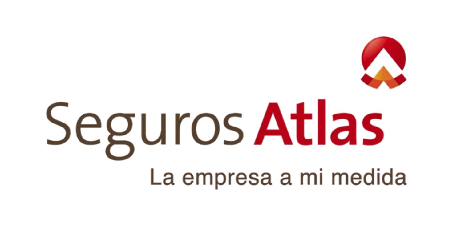 Logo-seguros-Atlas